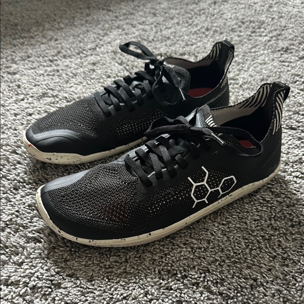 Vivo barefoot Primus Lite - 40M